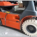 대전타이어상사 이미지