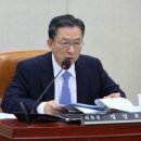 관용농장 이미지