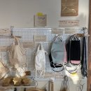 버스정류장(송정대덕아파트) 이미지