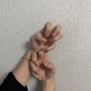 네일917 - 중구 화랑목로100번길 75 | 네일917