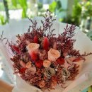 운정블라썸꽃집 이미지