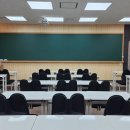 솔로몬 | 경기학원의자 신뢰 가득한 교육가구 하이솔로몬 후기