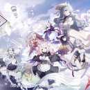 어떤게임즈 이미지