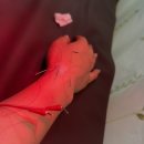 유순희네맛집 | 7월 정리