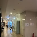 에델산후조리원 | 양산 에델산부인과 에델산후조리원 만족후기🤍