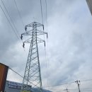 아주변전소 이미지