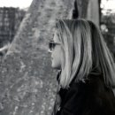 한낮의 꿈 이미지