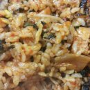 오동정 치즈 등갈비 이미지