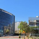 경매시장의 종교시설…100억대 교회 매물 쏟아져 이미지