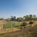 시민체육공원(테니스장)화장실 이미지