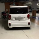 동남카서비스 이미지