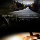 어보브 이미지