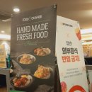 어디야 PC방 | 신사동데이트 코스로 추천하는 압구정pc방｜옵티멈존PC카페 압구정점 솔직 후기