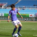 와스타디움 이미지