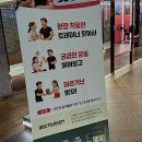 피트니스 에스 핏 | 활기찬 요즘, 광화문역헬스장 고민 끝내고 제대로 운동 시작한 이야기!