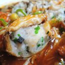 하오차이 이미지