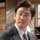 신세기안경 이미지