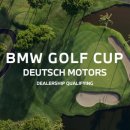 명문모터스 이미지