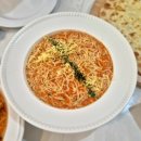 오산시청1 | [오산/원동] 파스타 가성비 맛집 미태리 오산시청점 점심 내돈내산 후기