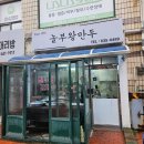 청대농장 | 요즘 빠진 미친스킨 탈모샴푸 +속초 놀부 왕만두 포장해온 평범한 하루 기록