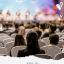 웅천초등학교 앞 이미지