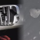 상주자동차공업사 이미지