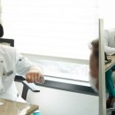 상도은빛어르신복지관 이미지