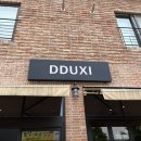 신대목장 이미지