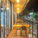 보령대천우체국 네이버블로그