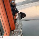 아산낚시