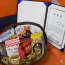 참조은기획
