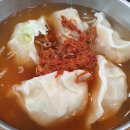 평양면옥 이미지