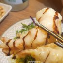 성남 중국집 대원객잔! 동파육, 크림새우 맛집