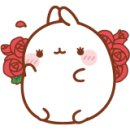 별별네일 이미지
