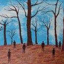 동남부분정비공장 이미지