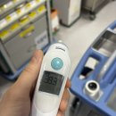 (주)코미팜 | [간호사똥글]독감주사 맞았는데도 A형독감_간호사가 알려주는 진짜후기