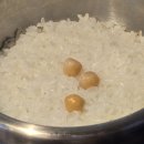 대전가오중학교 | 대전 동구 맛집 오리주물럭부터 불고기까지 건강보양식 가오동 가래울 솔직후기