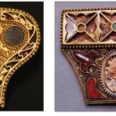 계림로(동) 이미지