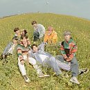 싸이퍼 카카오 검색결과