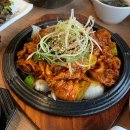 픽미 놀이존 이미지