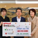 희망나눔지역아동센터 이미지