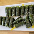 미래안소아청소년과의원 이미지