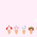 달달PC 이미지
