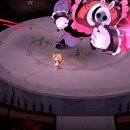 마녀의정원 이미지