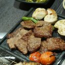 수용목장 이미지