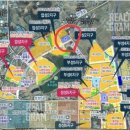 천안업성초등학교 이미지