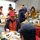 대공원충전소(주) 이미지