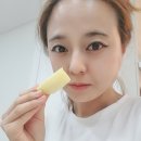 혜민농장 이미지