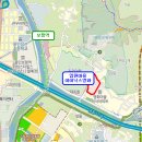 뿌리깊은국어교습소 이미지