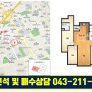 선광토건(주) 이미지